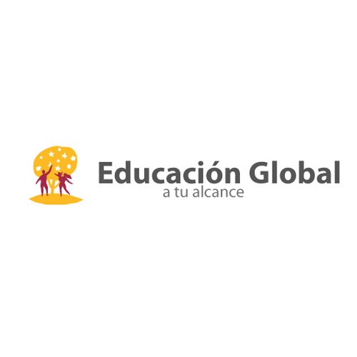  contest entry by pinkcover