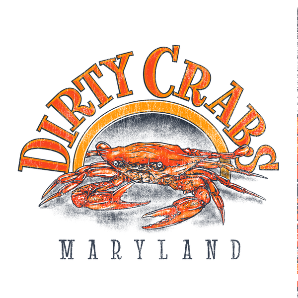Dirty Crabs