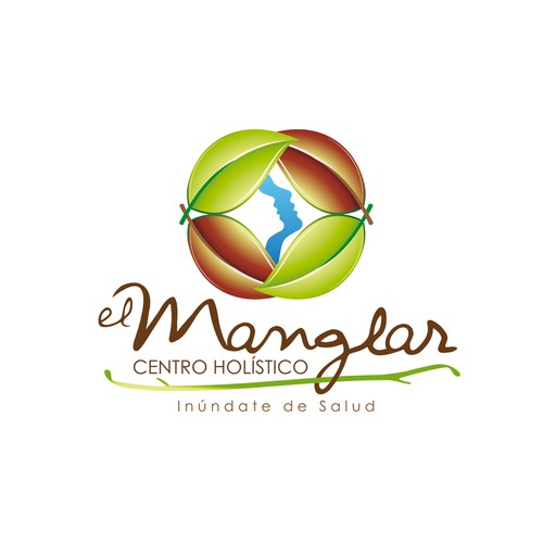 Logo design contest entry by Xisco™