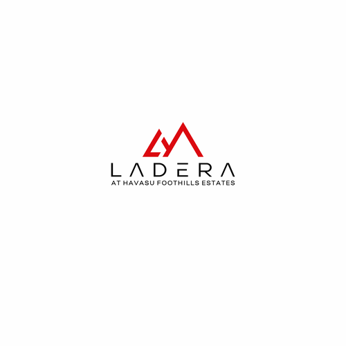 Ladera Diseño de Maia.Designer