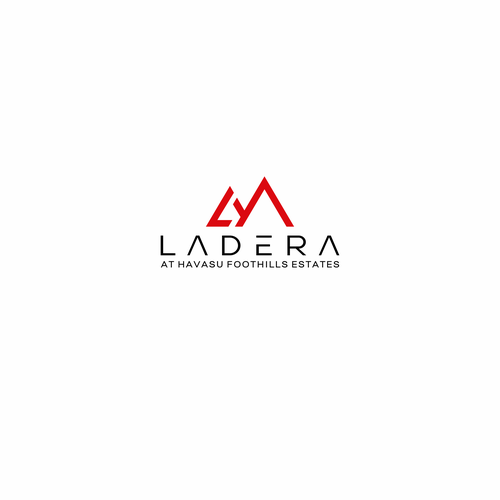 Ladera Design by Maia.Designer