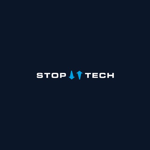 StopTech - Startup B2B industrial safety product for the elevator industry.-ontwerp door Jose MNN