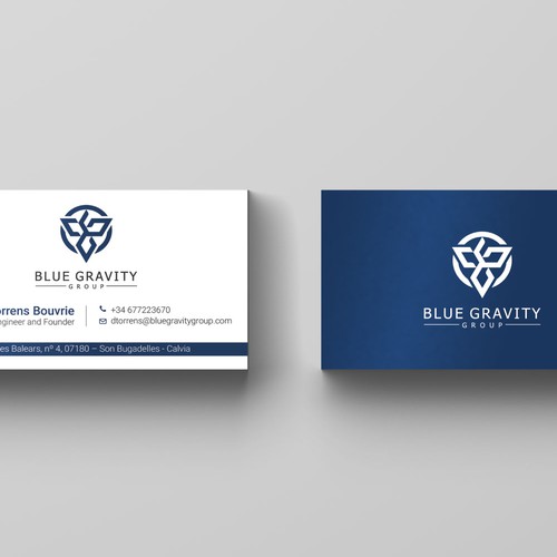 Design di Powerful Stationary - Luxury, Modern and Impactful di LAXMI DESIGNHUB