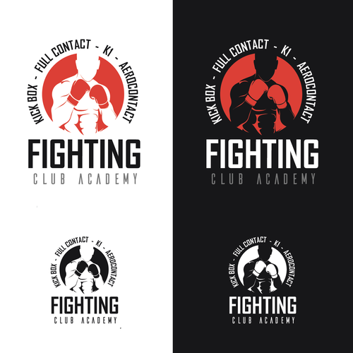  contest entry by ndpimentel