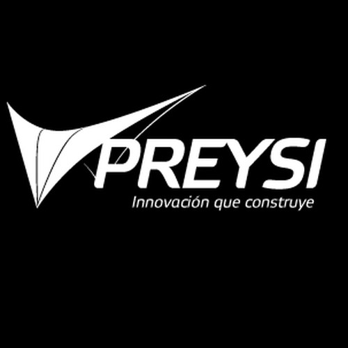 Create the next logo for PREYSI Design by Yevhen Medvediev