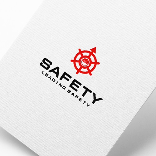 Leading Safety in Engineering Design by rayhanabir ™