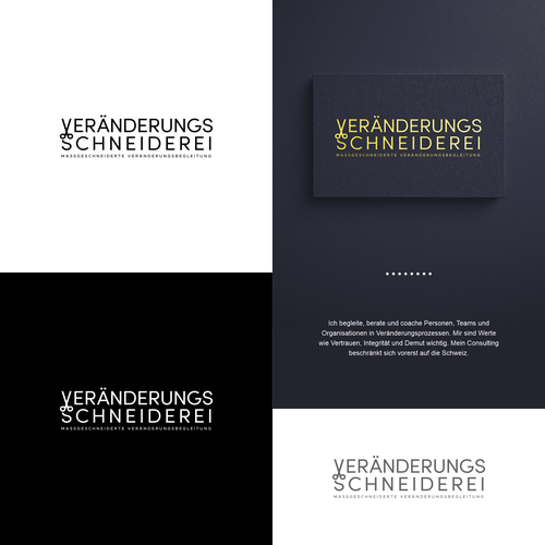  contest entry by veeqee