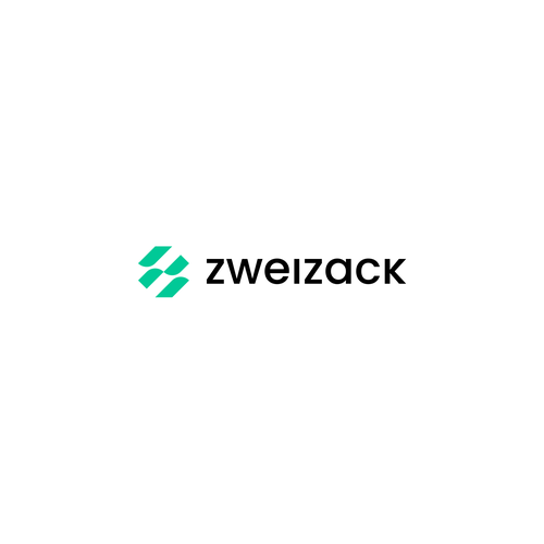  contest entry by artsigma