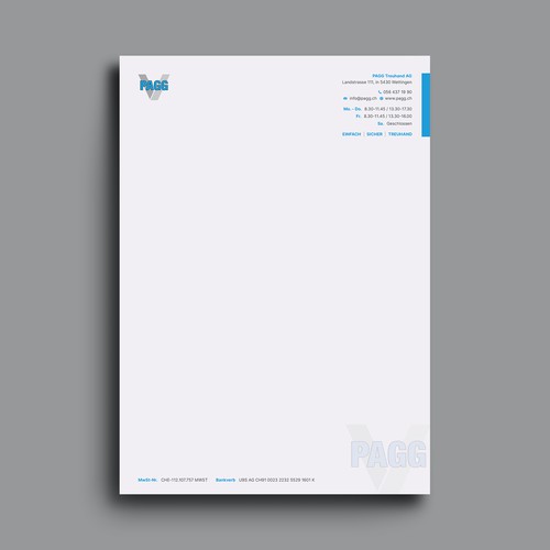  contest entry by Hasanssin