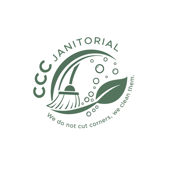 CCC