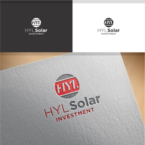  contest entry by intan_pratiwi