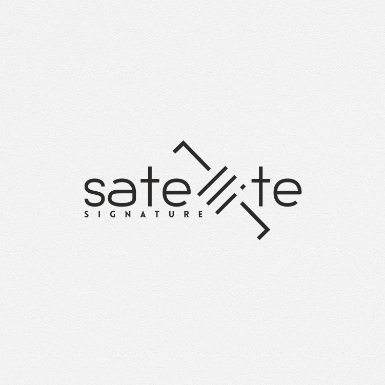 Safety Logos - Free Safety Logo Ideas, Design & Templates