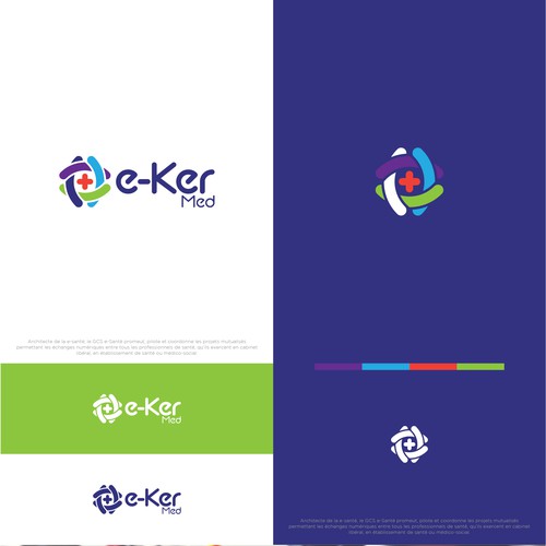  contest entry by immunity