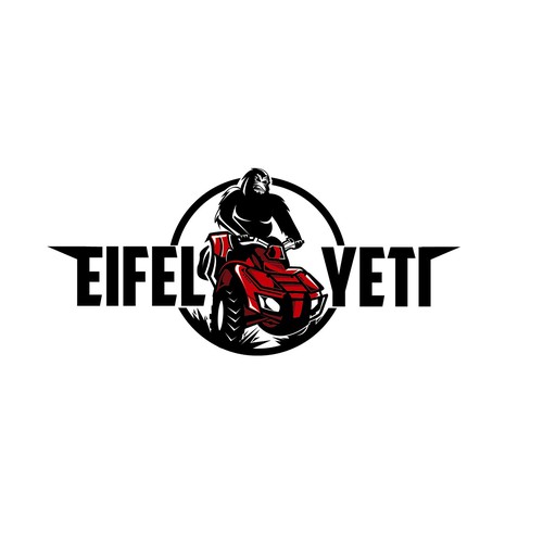  contest entry by artwesome99