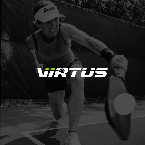 Logo design contest entry by BOJ Creative