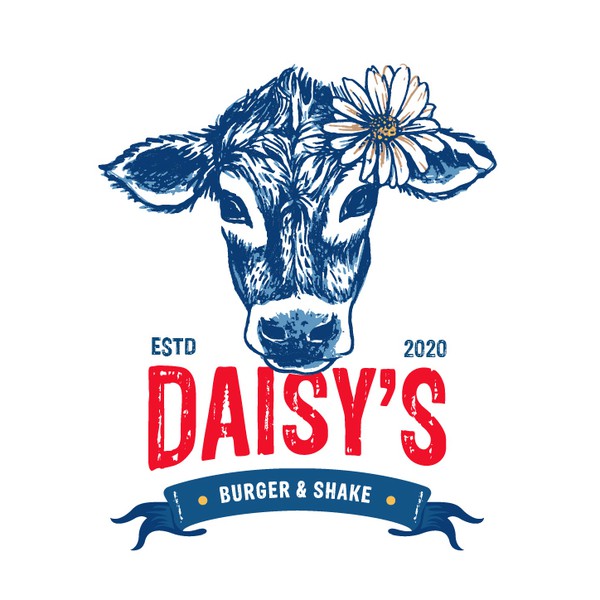 DAISY'S