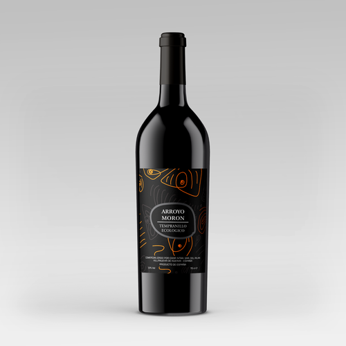  contest entry by Comsa