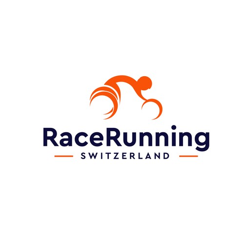 Logo & brand identity pack contest entry by NuriCreative