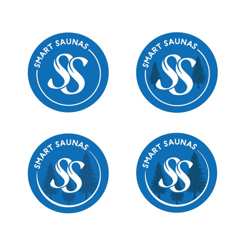 Handcrafted Cedar Barrel Sauna Design by alina.m_designer