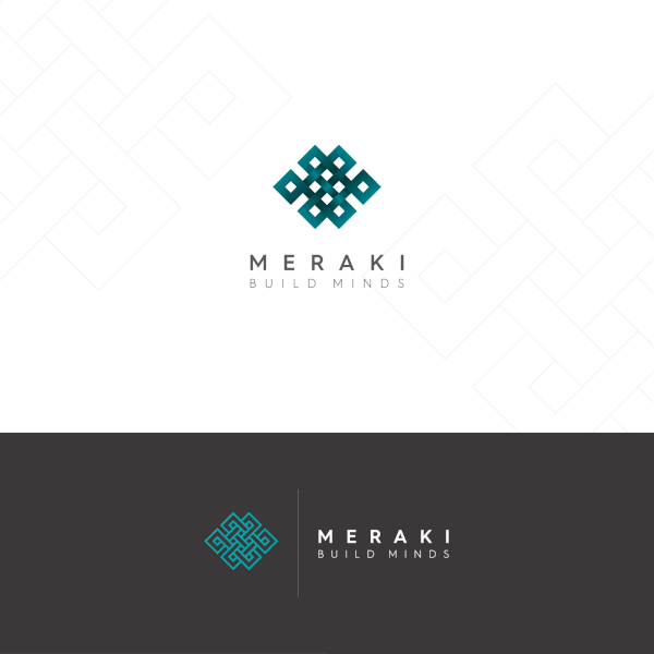 MERAKI