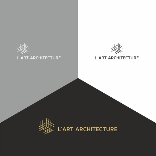  contest entry by farmerNIGHT