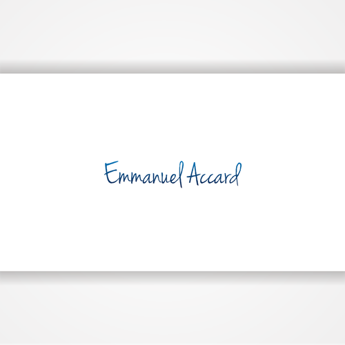 Logo design contest entry by Art tea99