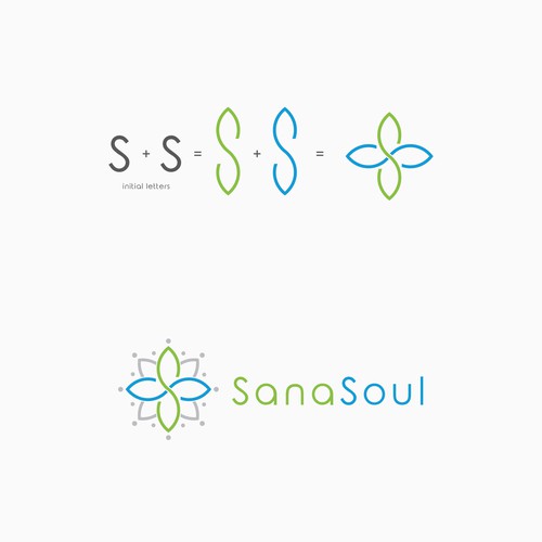 Exponential Freedom: Help me Reach 1 Billion People with Your Logo Design! Design by TORNADO design