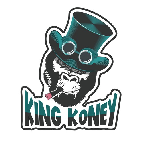  contest entry by Classgraphics11