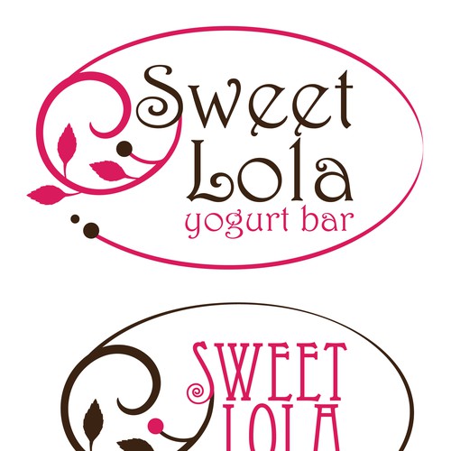 Desperate For Logo!!!! Design by dlb