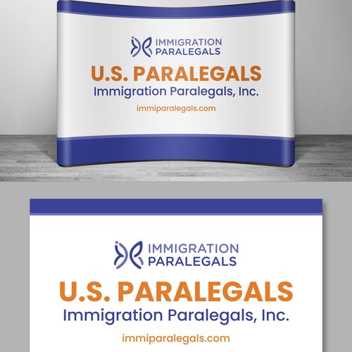  contest entry by Elite Craters