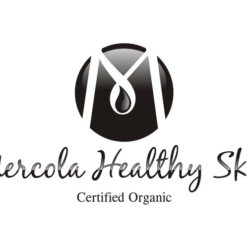 Logo Needed for New Skincare line Design by The Design For Co.