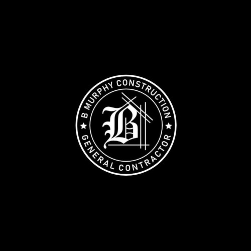 BMC Design by @pengrajinlogo