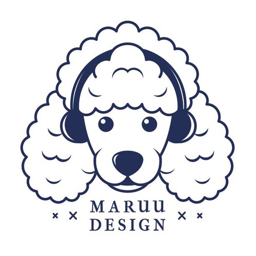 T-shirt contest entry by satriap