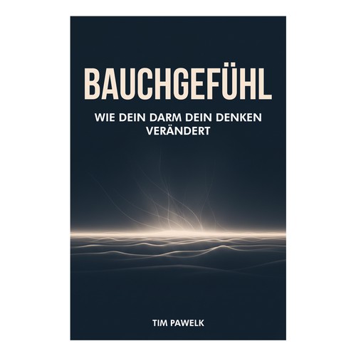  contest entry by MbahDjoyo