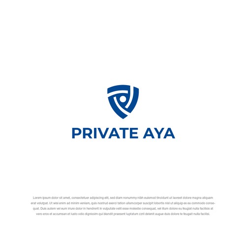 Private Investigators need an "eye-catching" logo Design réalisé par @Creativemint