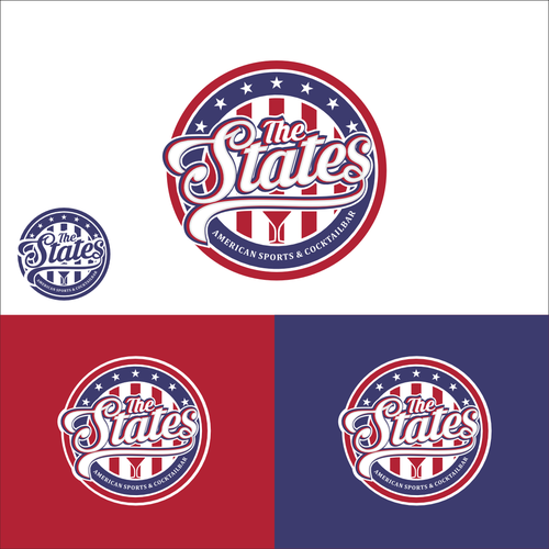  contest entry by Zept'ID99™