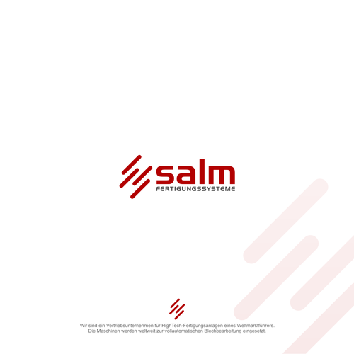  contest entry by djavu 99