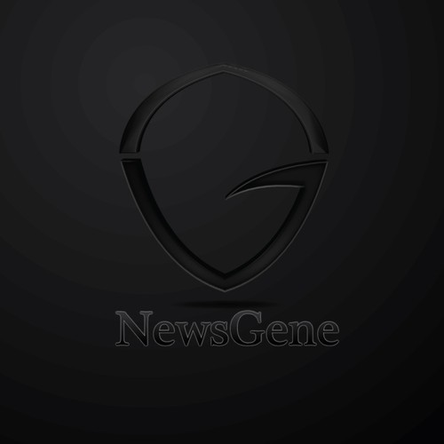  contest entry by simvui