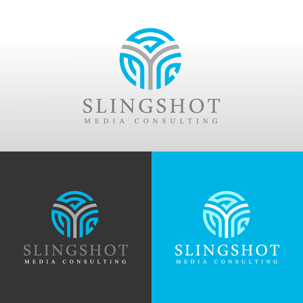 Slingshot Media Consullting