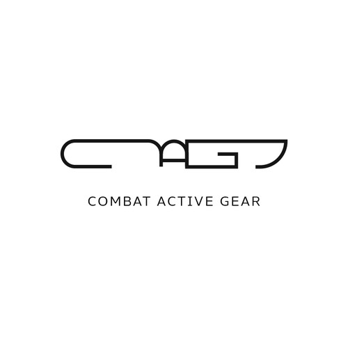 Design di New Tennis Shoe Company Logo di nemo_99