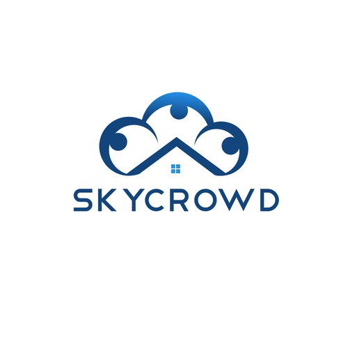 Logo & hosted website contest entry by Nec-Tar