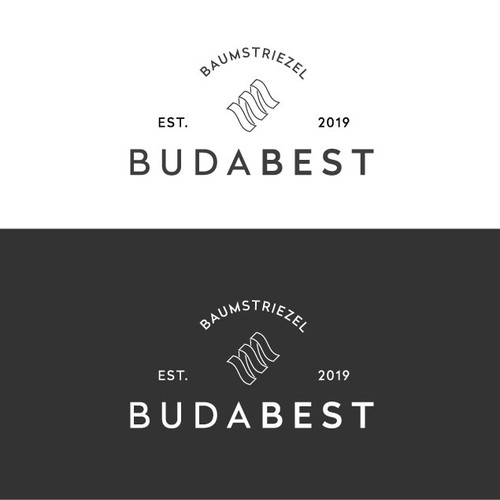  contest entry by Lex2906