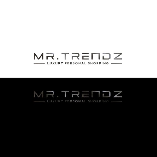 Logo e rede social proposta de design por Rumah Lebah