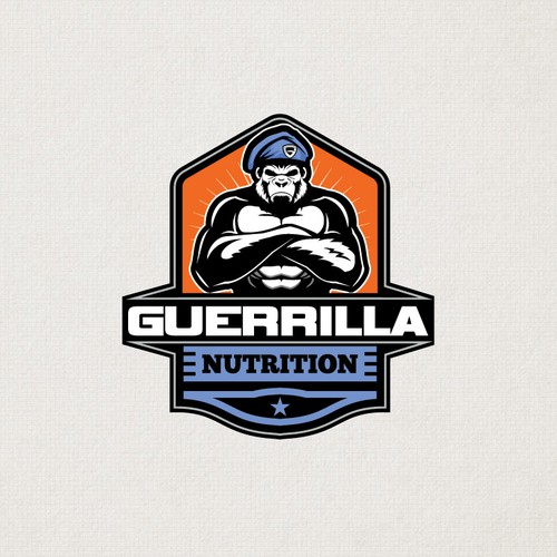 Create a eye catching store logo Design by infernal kiss