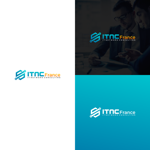 Logotipos propuesta en el concurso por 7_-Lung