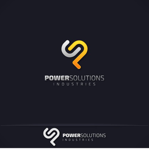 Power Solution Logo Top 15 Tips For Energy And Power Logo Design