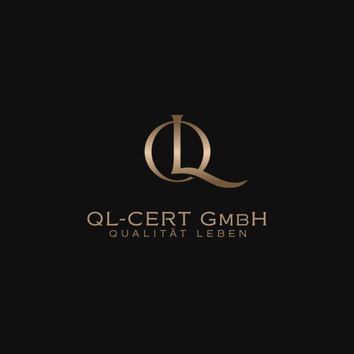 Logo design contest entry by .May