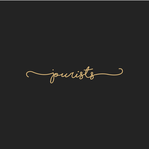 Logo & brand guide contest entry by #concept king#