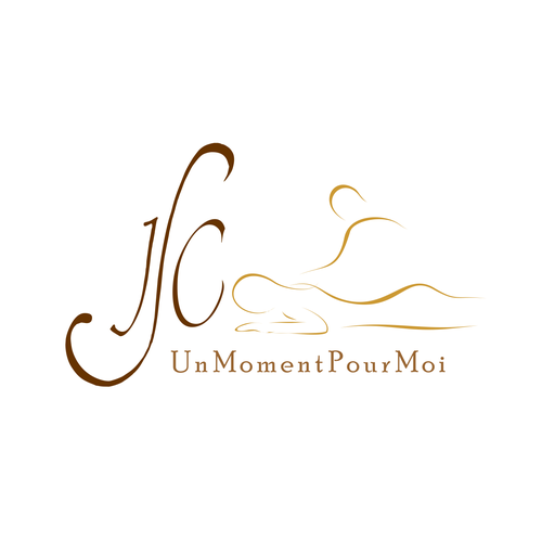 Logo design contest entry by e57yku