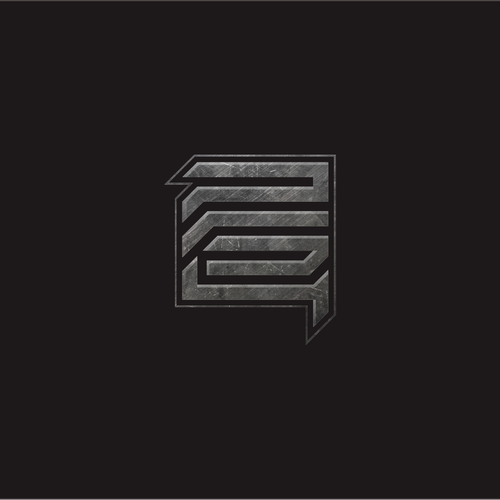 Community Contest: Create the logo for the PlayStation 4. Winner receives $500! Design by udinugroho